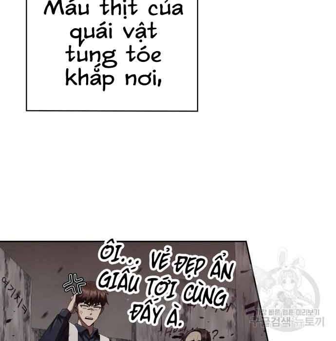 Thợ Săn Thiên Tài Hồi Quy Thành Lao Công Chapter 12 - Trang 166