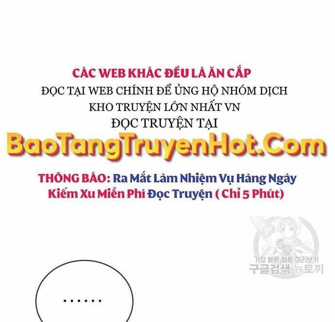 Thợ Săn Thiên Tài Hồi Quy Thành Lao Công Chapter 11 - Trang 137