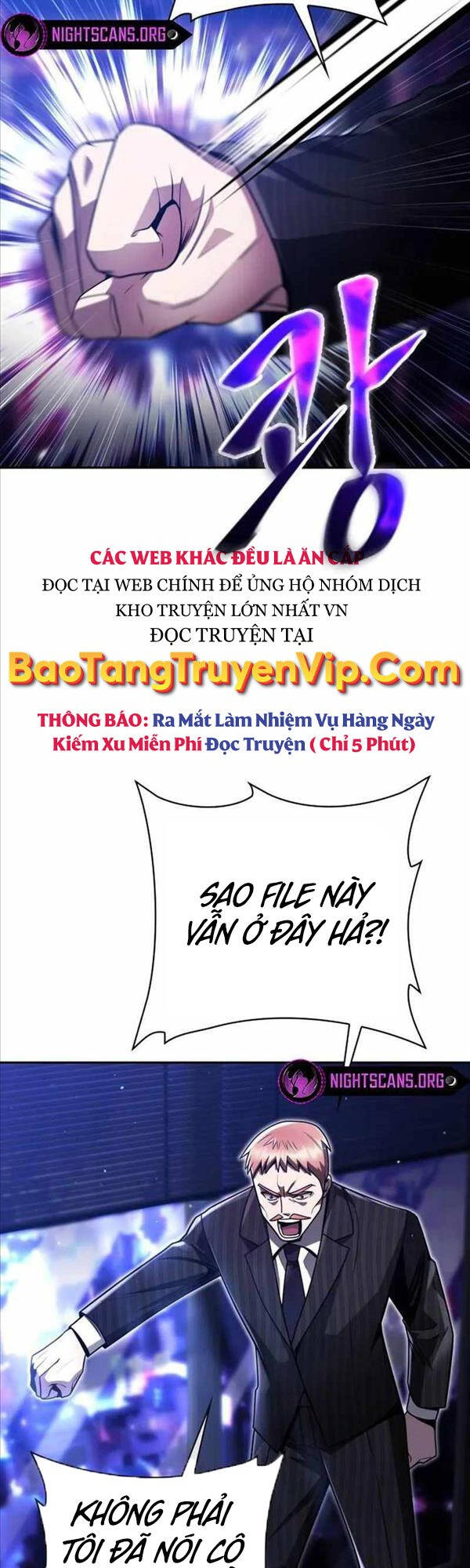 Thợ Săn Thiên Tài Hồi Quy Thành Lao Công Chapter 32 - Trang 9