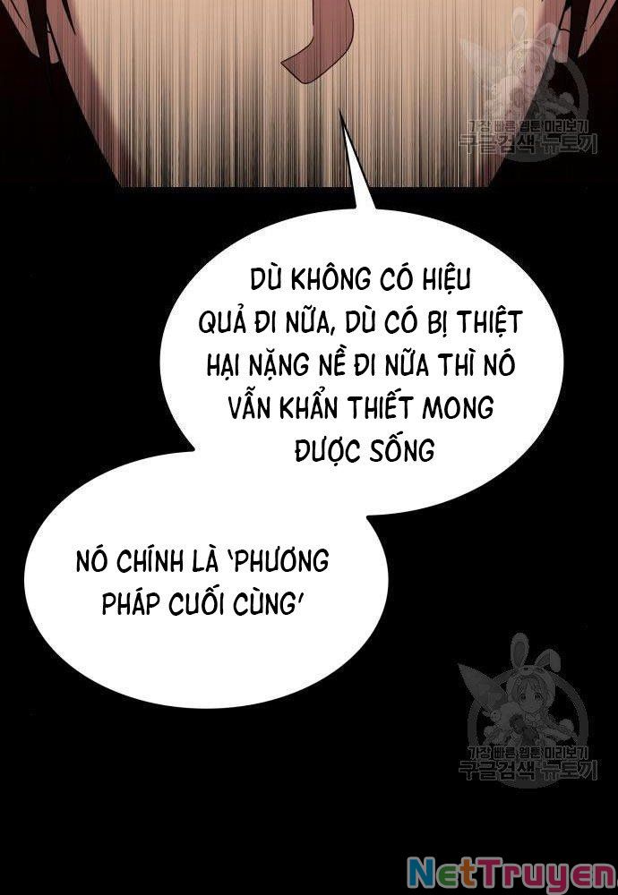 Thợ Săn Thiên Tài Hồi Quy Thành Lao Công Chapter 2 - Trang 153