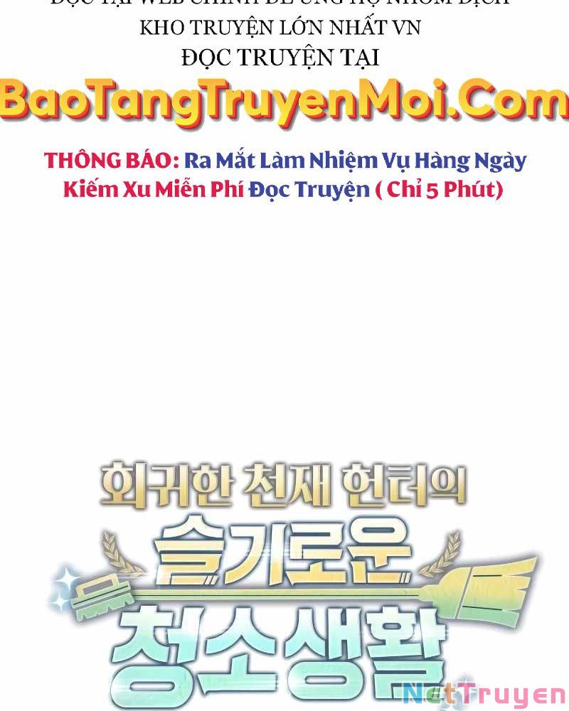 Thợ Săn Thiên Tài Hồi Quy Thành Lao Công Chapter 3 - Trang 36