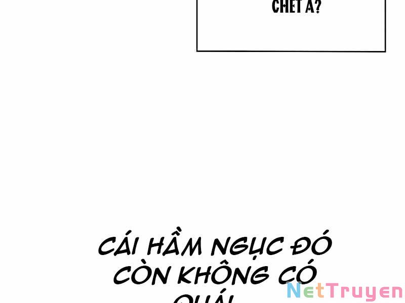 Thợ Săn Thiên Tài Hồi Quy Thành Lao Công Chapter 4 - Trang 220