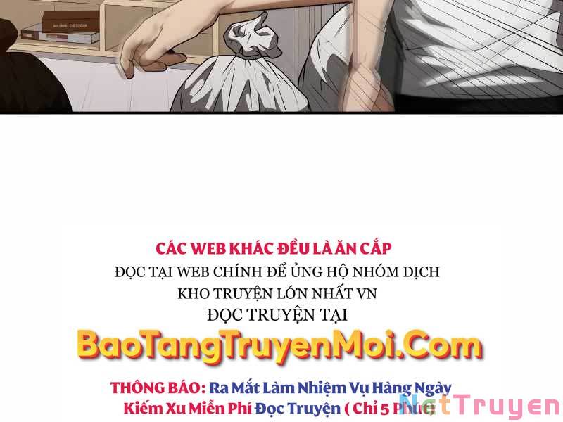 Thợ Săn Thiên Tài Hồi Quy Thành Lao Công Chapter 4 - Trang 336