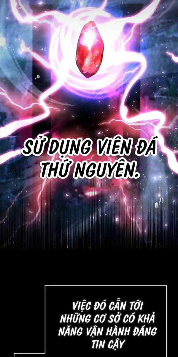 Thợ Săn Thiên Tài Hồi Quy Thành Lao Công Chapter 51 - Trang 68