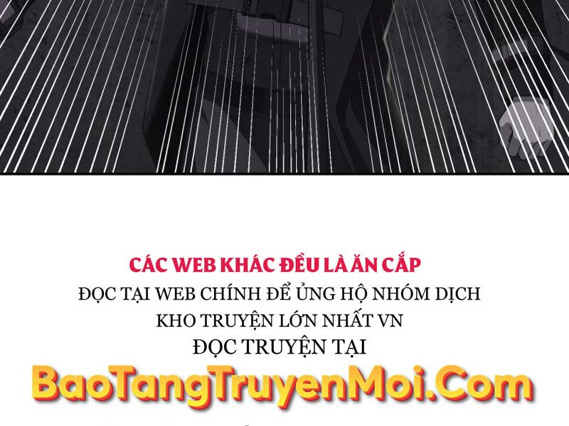 Thợ Săn Thiên Tài Hồi Quy Thành Lao Công Chapter 1 - Trang 255