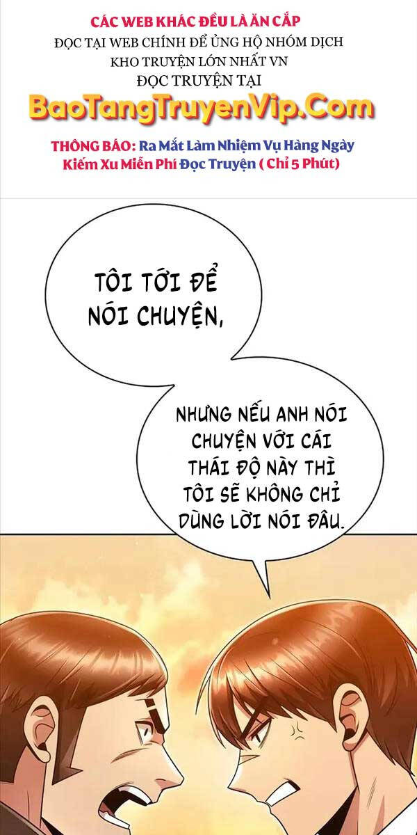 Thợ Săn Thiên Tài Hồi Quy Thành Lao Công Chapter 47 - Trang 99