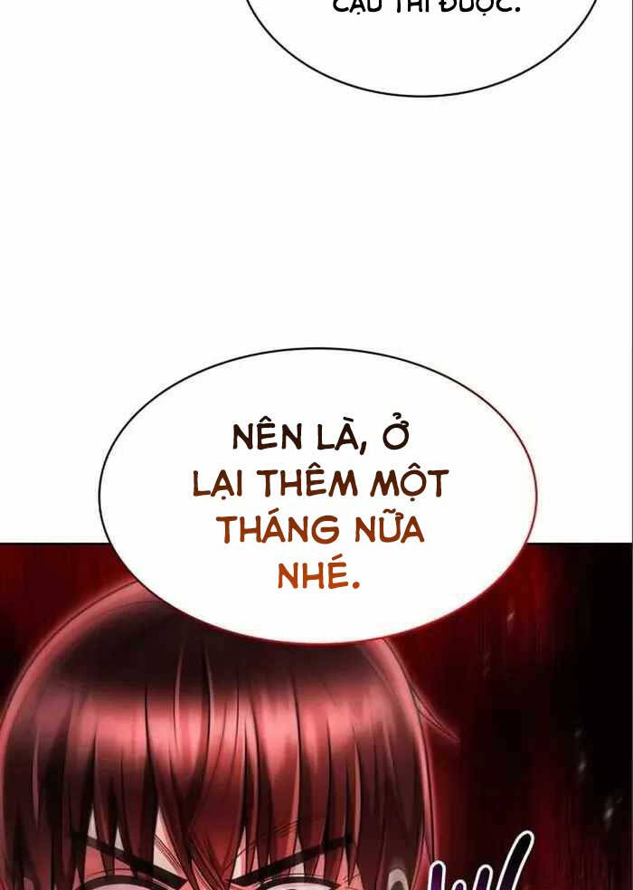 Thợ Săn Thiên Tài Hồi Quy Thành Lao Công Chapter 56 - Trang 120