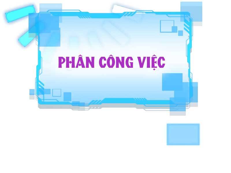 Thợ Săn Thiên Tài Hồi Quy Thành Lao Công Chapter 1.5 - Trang 145