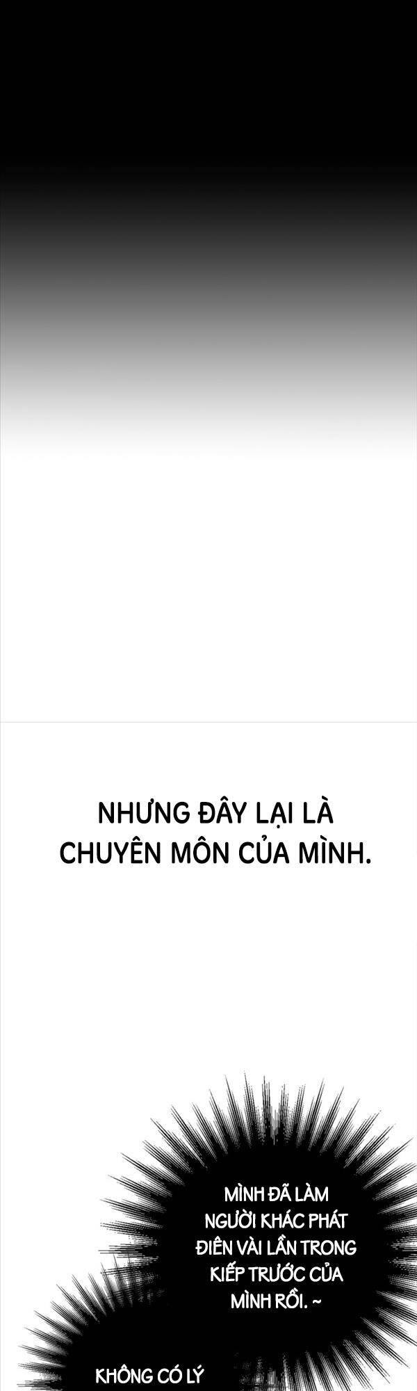 Thợ Săn Thiên Tài Hồi Quy Thành Lao Công Chapter 39 - Trang 54