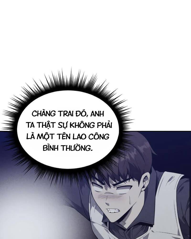 Thợ Săn Thiên Tài Hồi Quy Thành Lao Công Chapter 8 - Trang 90