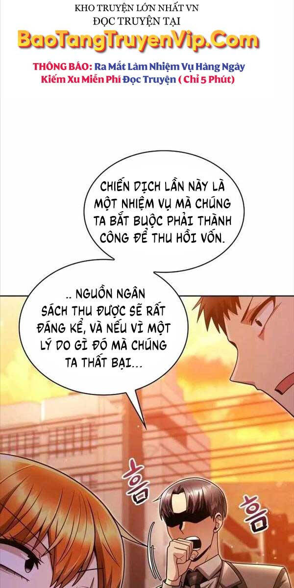 Thợ Săn Thiên Tài Hồi Quy Thành Lao Công Chapter 49 - Trang 11