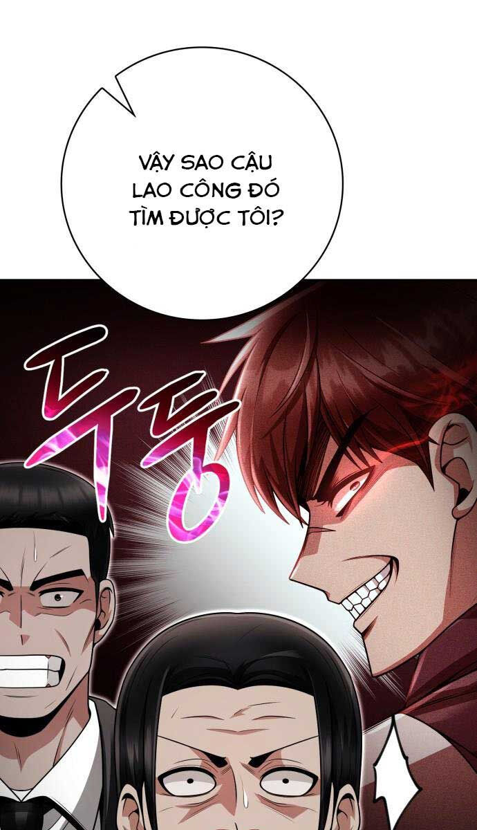 Thợ Săn Thiên Tài Hồi Quy Thành Lao Công Chapter 42 - Trang 25