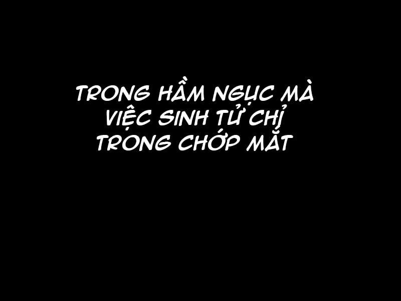 Thợ Săn Thiên Tài Hồi Quy Thành Lao Công Chapter 1 - Trang 310