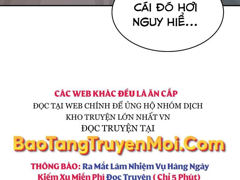 Thợ Săn Thiên Tài Hồi Quy Thành Lao Công Chapter 1.5 - Trang 106