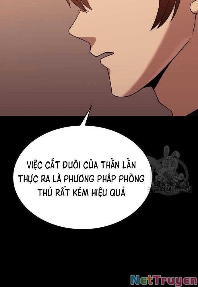 Thợ Săn Thiên Tài Hồi Quy Thành Lao Công Chapter 2 - Trang 149