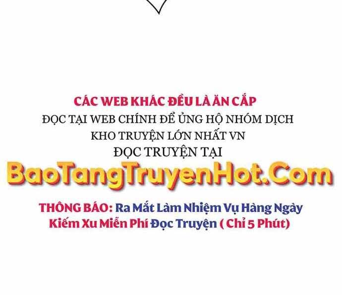 Thợ Săn Thiên Tài Hồi Quy Thành Lao Công Chapter 13 - Trang 127