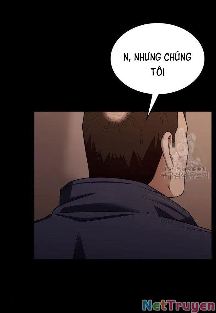 Thợ Săn Thiên Tài Hồi Quy Thành Lao Công Chapter 2 - Trang 154