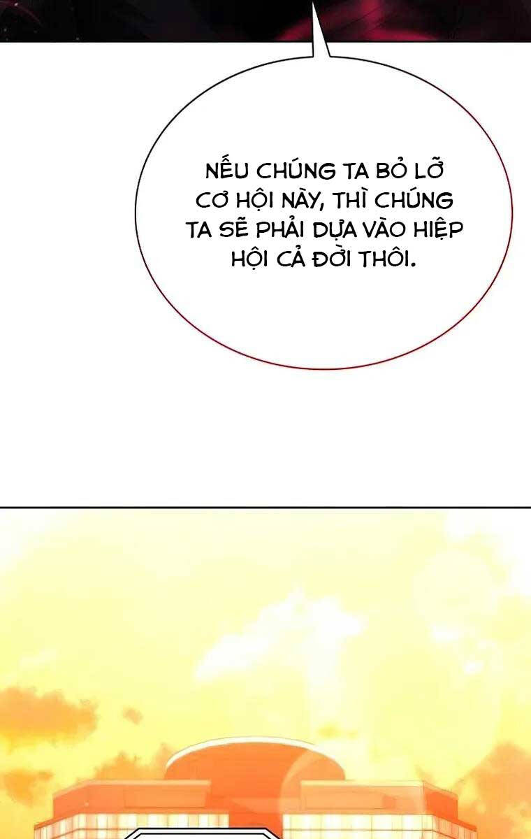 Thợ Săn Thiên Tài Hồi Quy Thành Lao Công Chapter 46 - Trang 125