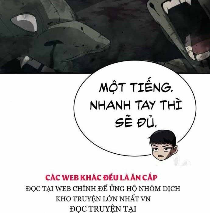 Thợ Săn Thiên Tài Hồi Quy Thành Lao Công Chapter 11 - Trang 95