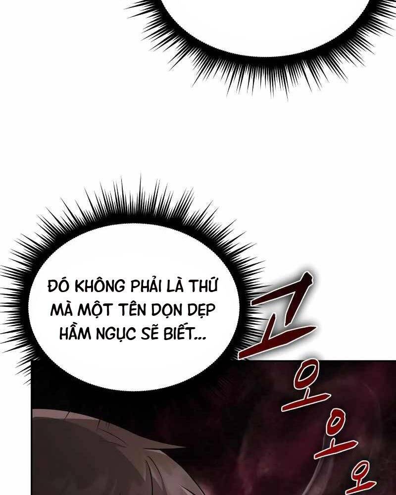 Thợ Săn Thiên Tài Hồi Quy Thành Lao Công Chapter 7 - Trang 24