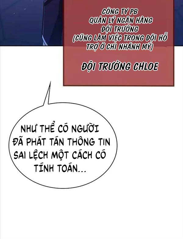 Thợ Săn Thiên Tài Hồi Quy Thành Lao Công Chapter 48 - Trang 39