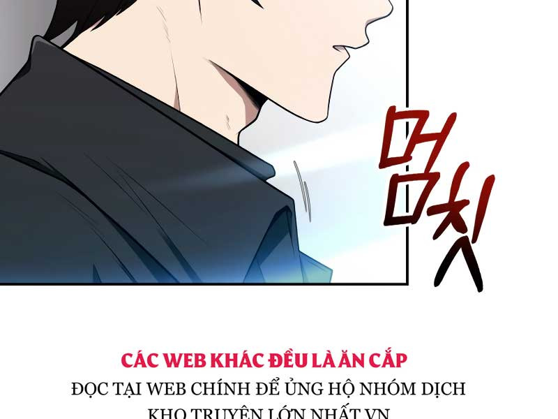 Thợ Săn Thiên Tài Hồi Quy Thành Lao Công Chapter 1 - Trang 40