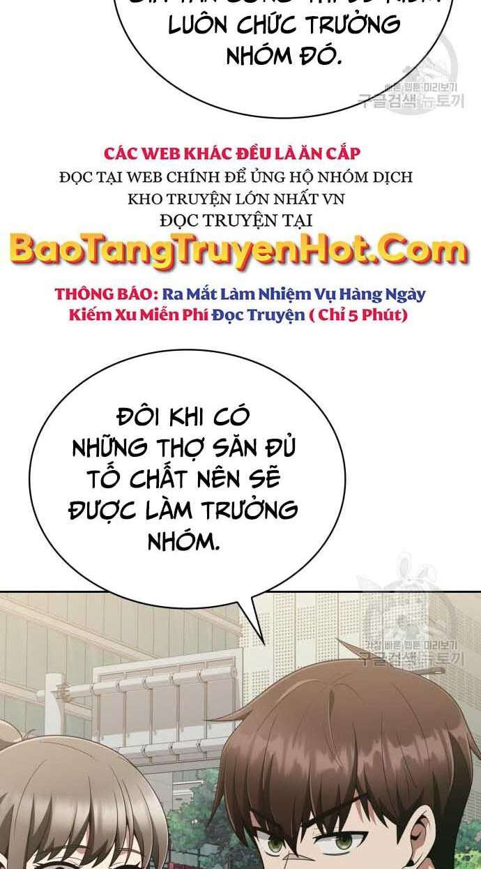 Thợ Săn Thiên Tài Hồi Quy Thành Lao Công Chapter 15 - Trang 84