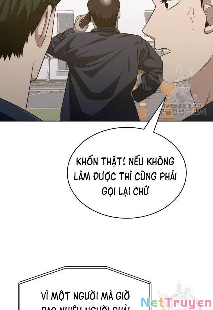 Thợ Săn Thiên Tài Hồi Quy Thành Lao Công Chapter 2 - Trang 93