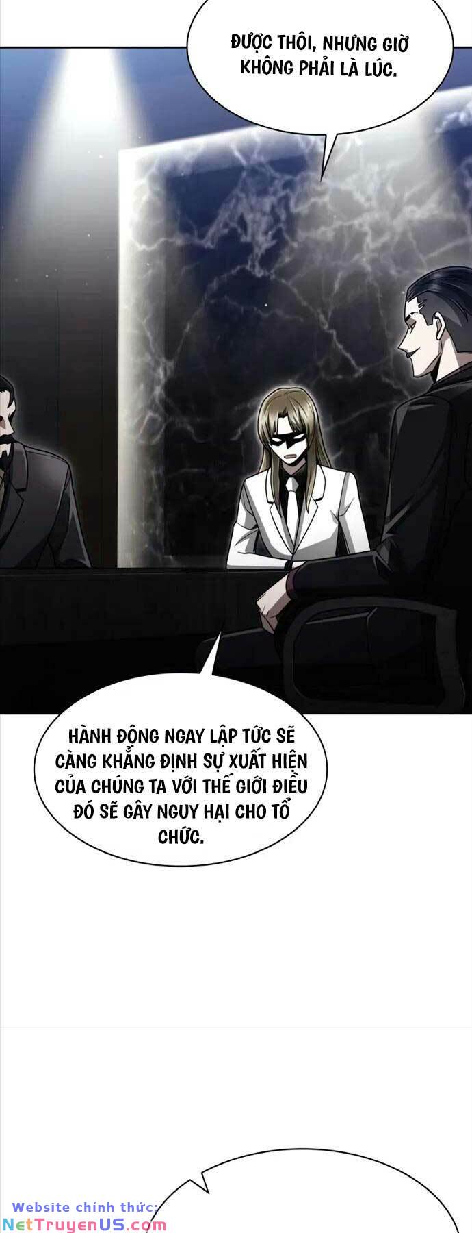 Thợ Săn Thiên Tài Hồi Quy Thành Lao Công Chapter 59 - Trang 16