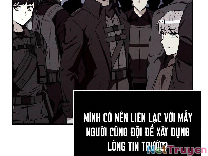 Thợ Săn Thiên Tài Hồi Quy Thành Lao Công Chapter 5 - Trang 43