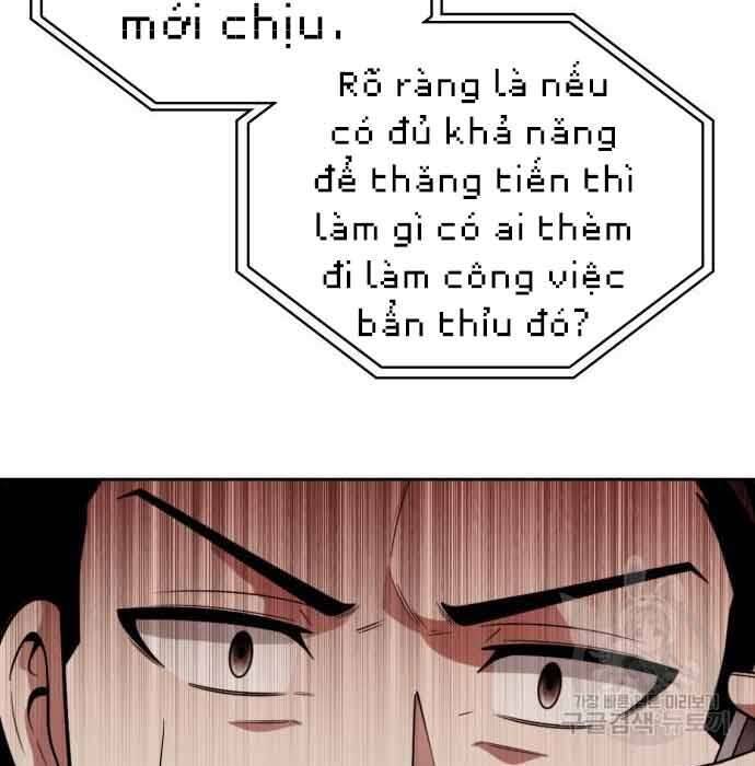 Thợ Săn Thiên Tài Hồi Quy Thành Lao Công Chapter 12 - Trang 28