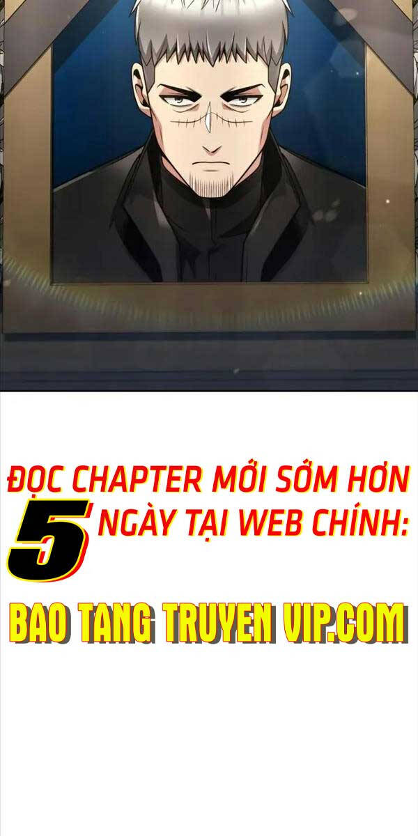 Thợ Săn Thiên Tài Hồi Quy Thành Lao Công Chapter 51 - Trang 36