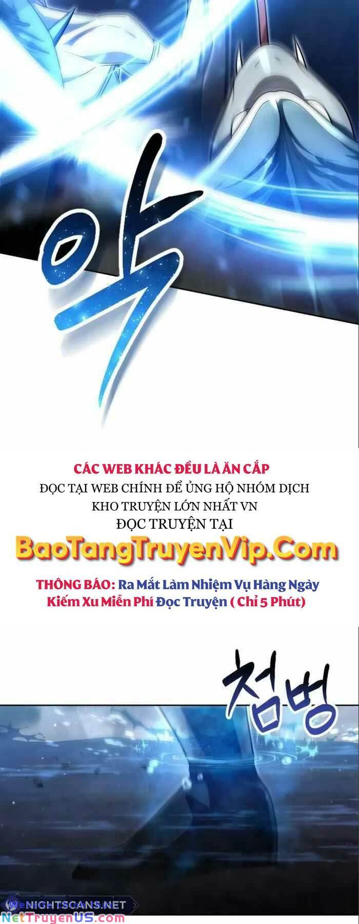 Thợ Săn Thiên Tài Hồi Quy Thành Lao Công Chapter 54 - Trang 21