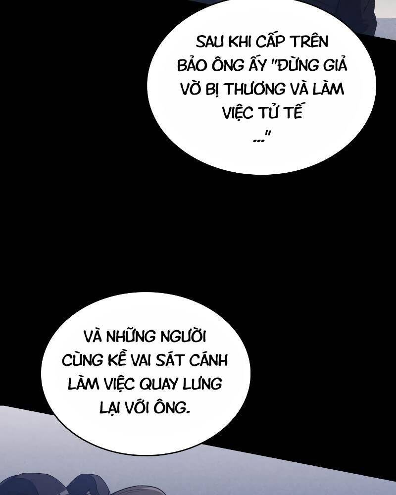 Thợ Săn Thiên Tài Hồi Quy Thành Lao Công Chapter 8 - Trang 63