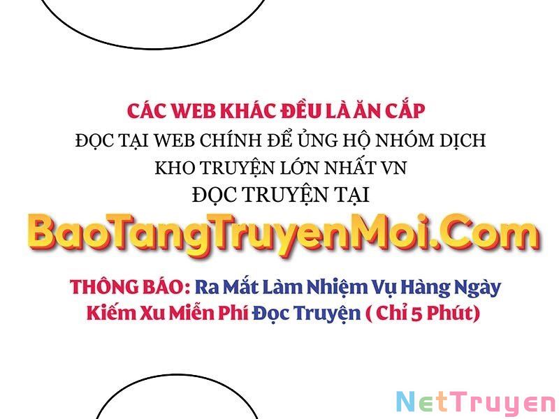 Thợ Săn Thiên Tài Hồi Quy Thành Lao Công Chapter 5 - Trang 126