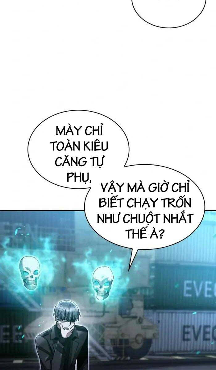 Thợ Săn Thiên Tài Hồi Quy Thành Lao Công Chapter 53 - Trang 108