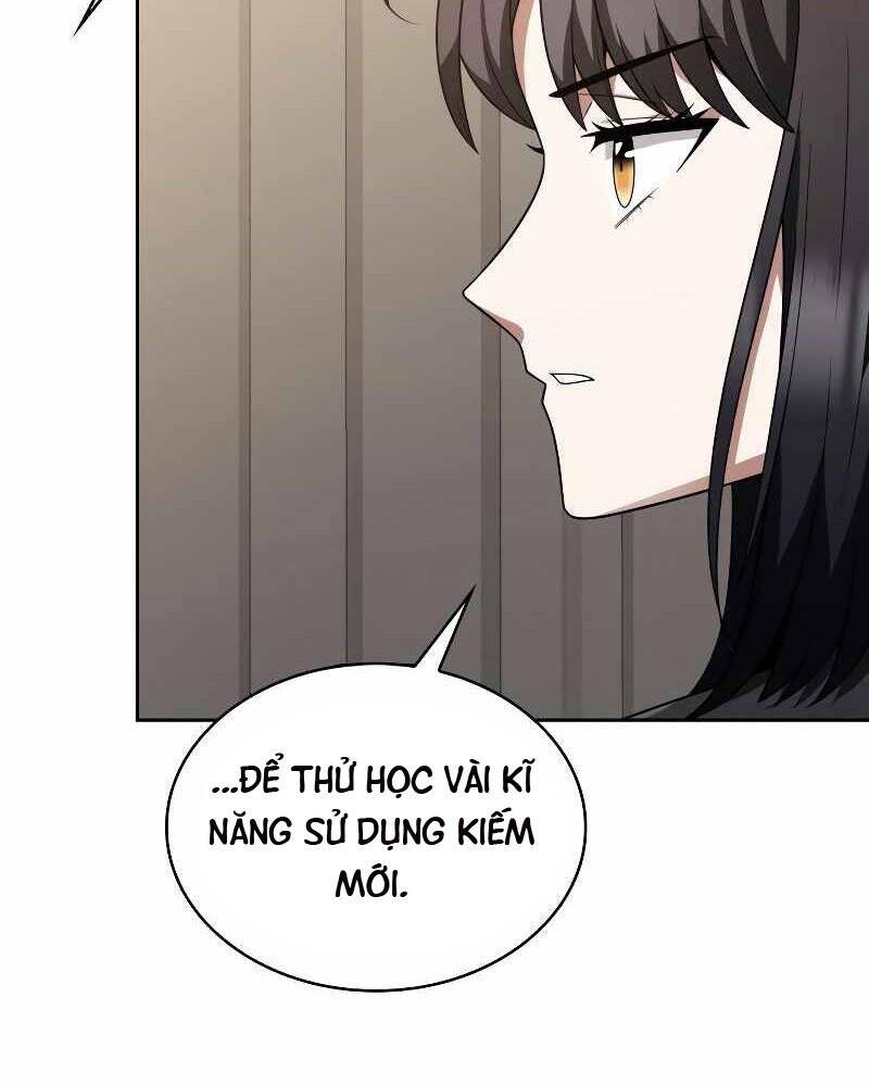 Thợ Săn Thiên Tài Hồi Quy Thành Lao Công Chapter 7 - Trang 73