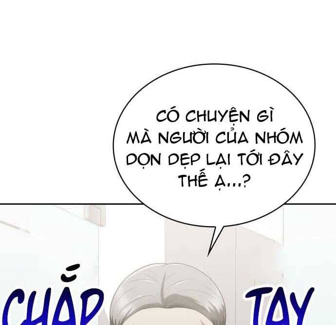 Thợ Săn Thiên Tài Hồi Quy Thành Lao Công Chapter 13 - Trang 184