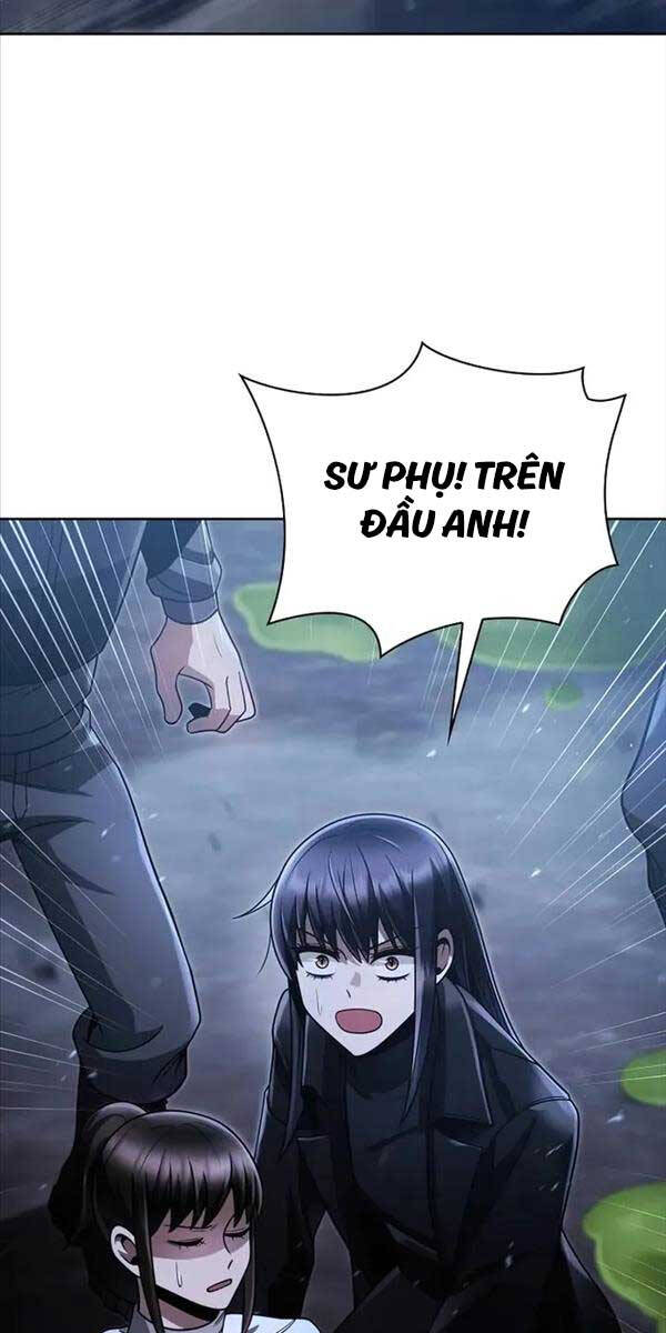 Thợ Săn Thiên Tài Hồi Quy Thành Lao Công Chapter 48 - Trang 85