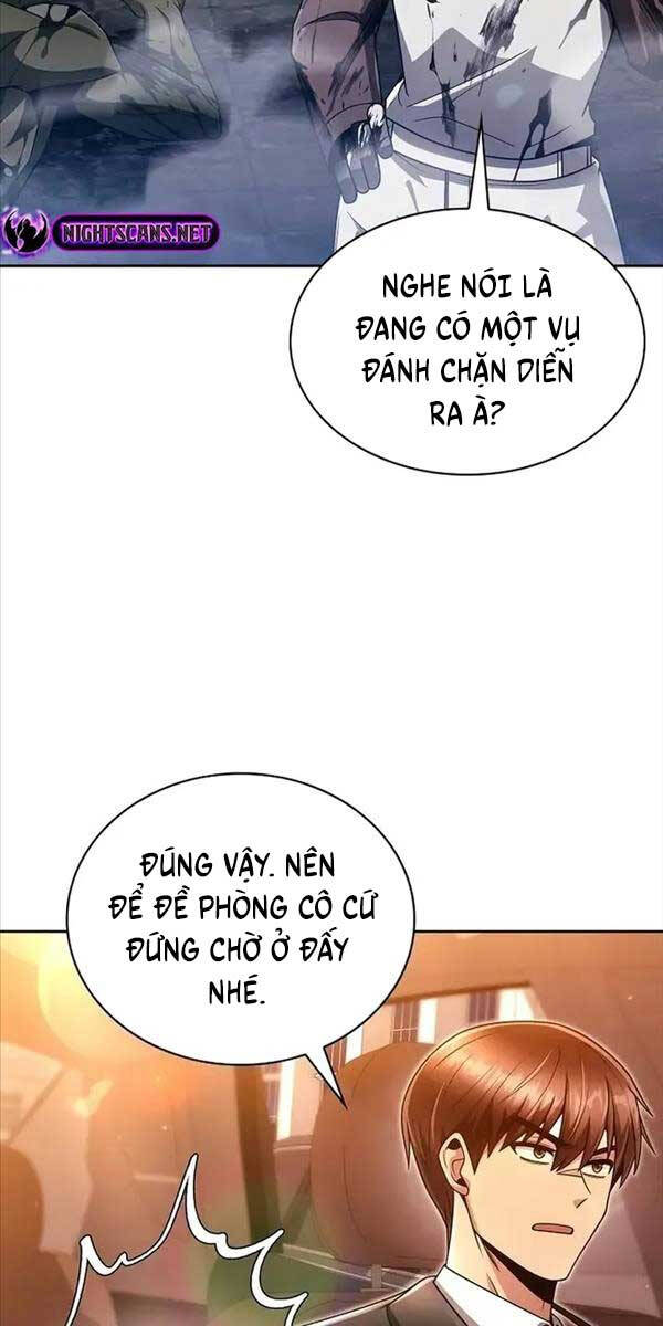 Thợ Săn Thiên Tài Hồi Quy Thành Lao Công Chapter 47 - Trang 15