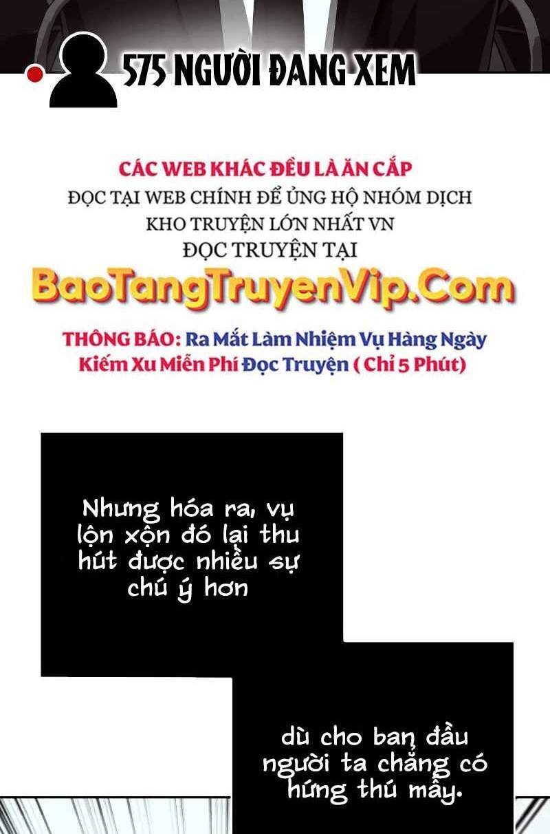 Thợ Săn Thiên Tài Hồi Quy Thành Lao Công Chapter 22 - Trang 7