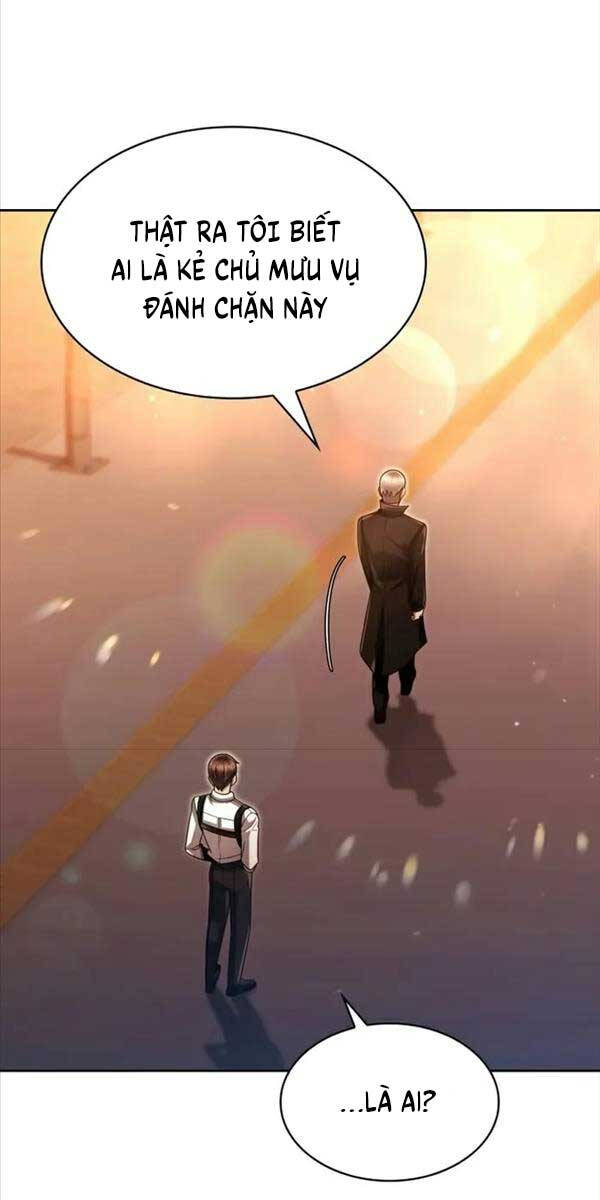 Thợ Săn Thiên Tài Hồi Quy Thành Lao Công Chapter 50 - Trang 37