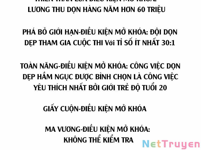 Thợ Săn Thiên Tài Hồi Quy Thành Lao Công Chapter 4 - Trang 321