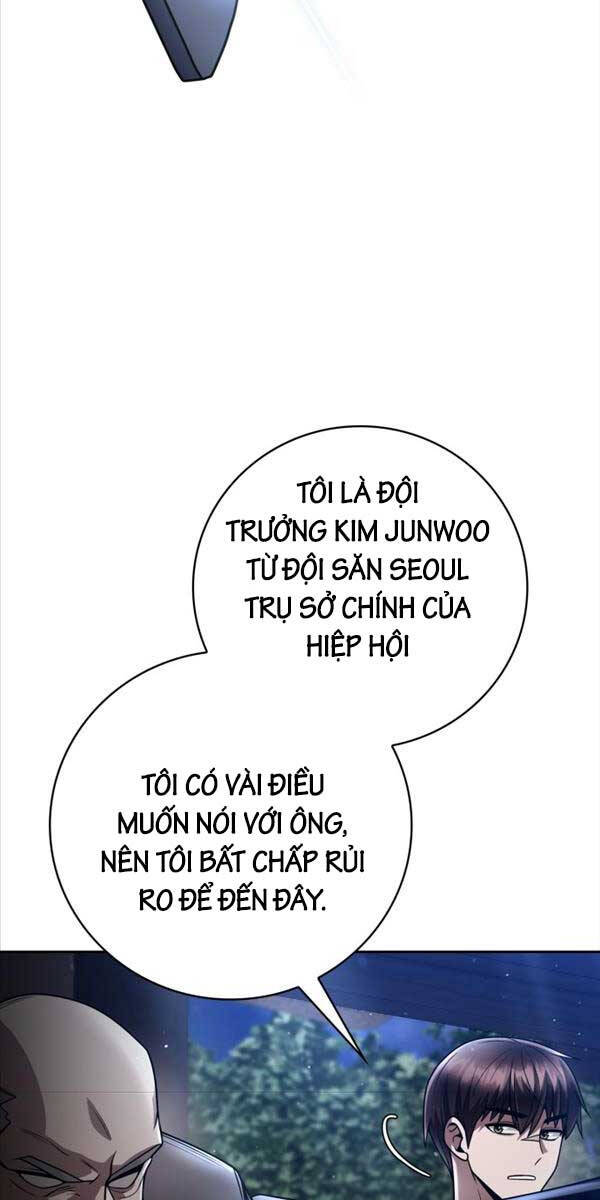 Thợ Săn Thiên Tài Hồi Quy Thành Lao Công Chapter 40 - Trang 39