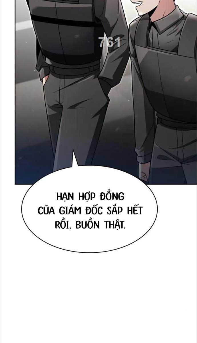 Thợ Săn Thiên Tài Hồi Quy Thành Lao Công Chapter 57 - Trang 2