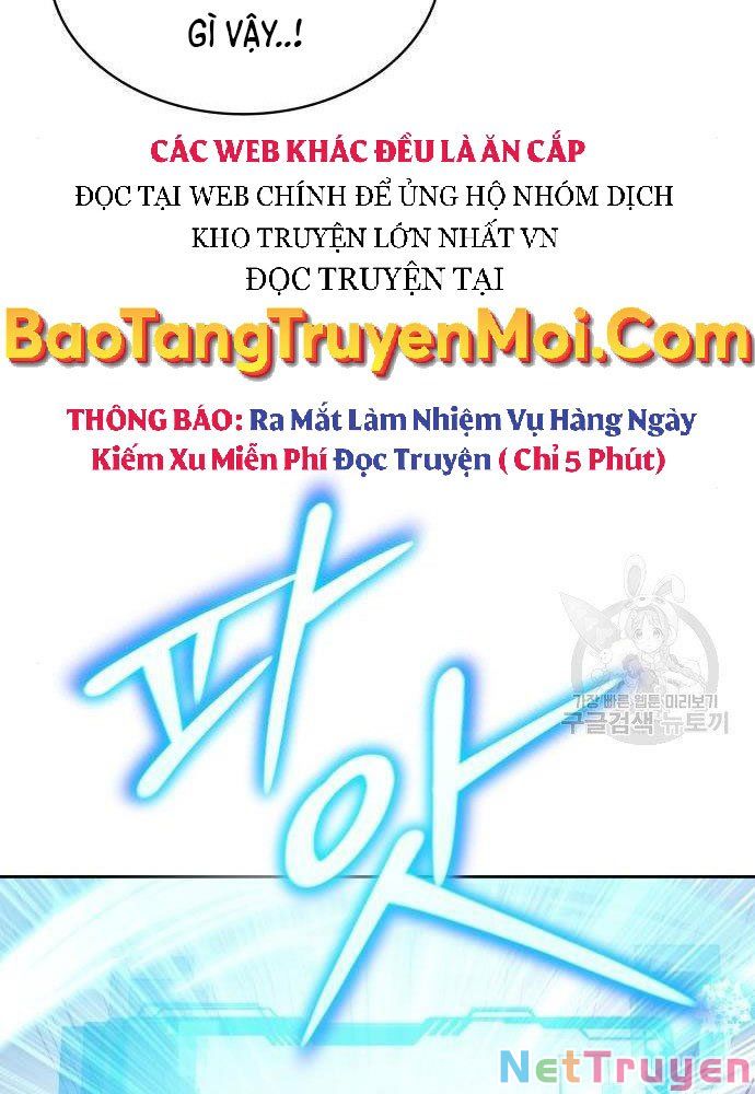 Thợ Săn Thiên Tài Hồi Quy Thành Lao Công Chapter 2 - Trang 64