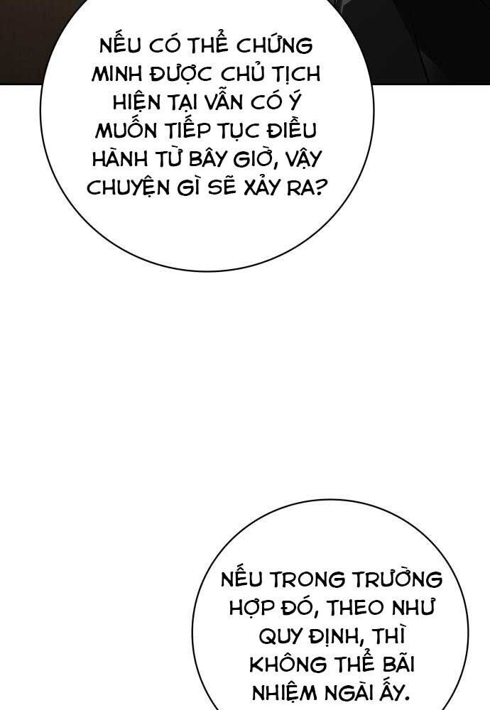 Thợ Săn Thiên Tài Hồi Quy Thành Lao Công Chapter 41 - Trang 101