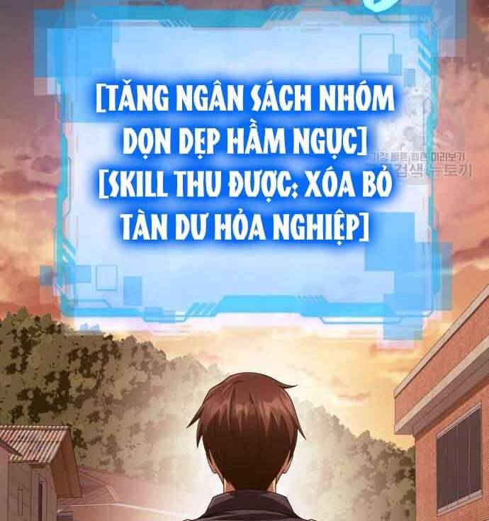 Thợ Săn Thiên Tài Hồi Quy Thành Lao Công Chapter 12 - Trang 112