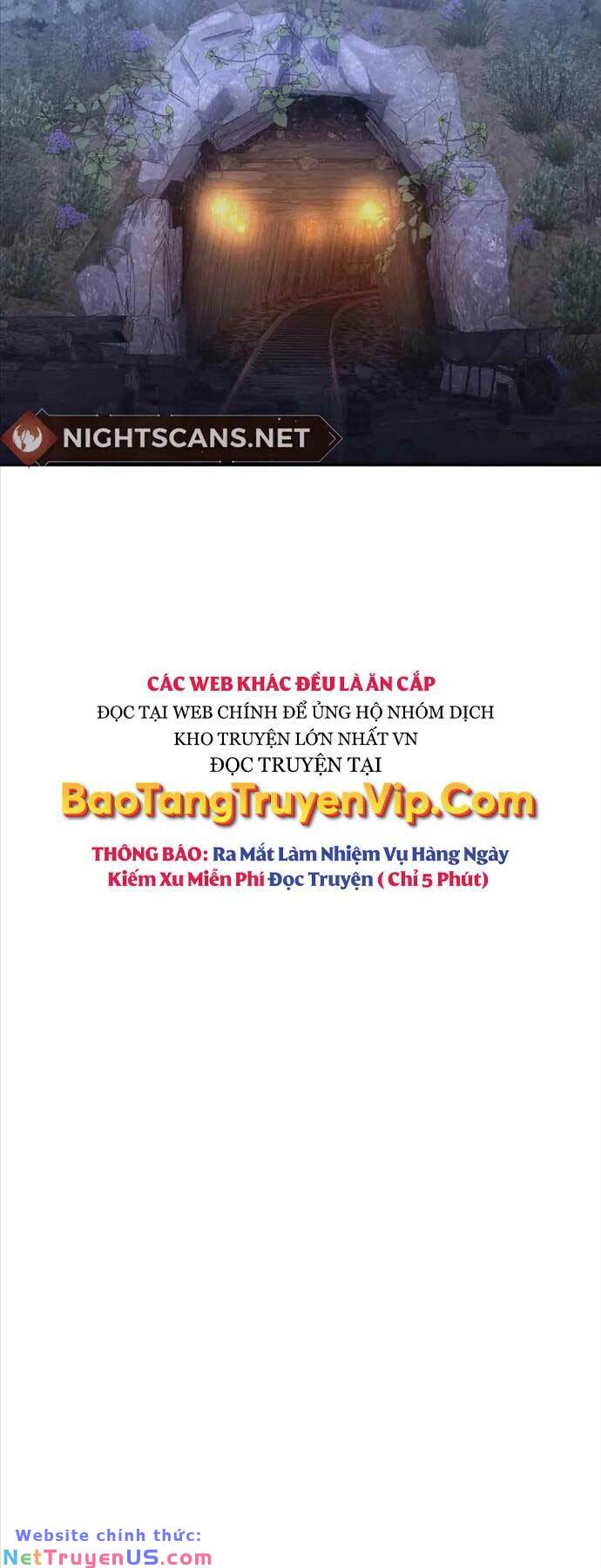 Thợ Săn Thiên Tài Hồi Quy Thành Lao Công Chapter 59 - Trang 49