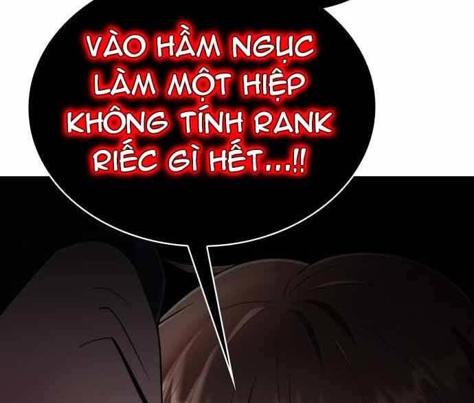 Thợ Săn Thiên Tài Hồi Quy Thành Lao Công Chapter 13 - Trang 171